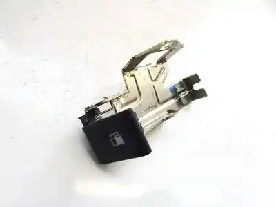 Автозапчастина б/у вимикач для honda cr-v (re) 2.2 dtec cat посилання на oem iam 