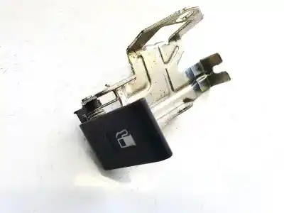 Second-hand car spare part switch for honda cr-v (re) 2.2 dtec cat oem iam references   