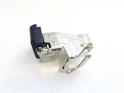 Second-hand car spare part switch for honda cr-v (re) 2.2 dtec cat oem iam references   