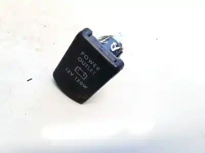 Автозапчасти б/у различные детали за citroen c-crosser 2.2 hdi fap cat ссылки oem iam   