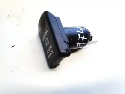 Автозапчасти б/у различные детали за citroen c-crosser 2.2 hdi fap cat ссылки oem iam 