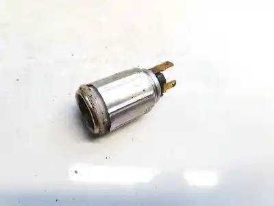 Автозапчасти б/у различные детали за citroen c-crosser 2.2 hdi fap cat ссылки oem iam   