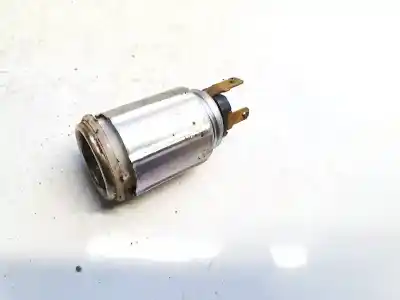 Автозапчасти б/у различные детали за citroen c-crosser 2.2 hdi fap cat ссылки oem iam 