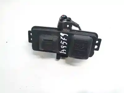 Автозапчасти б/у различные детали за honda cr-v (re) 2.2 dtec cat ссылки oem iam 83416swau310m1  83416-swa-u310-m1