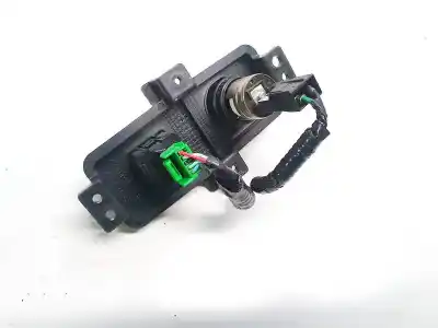 Автозапчасти б/у различные детали за honda cr-v (re) 2.2 dtec cat ссылки oem iam 83416swau310m1  83416-swa-u310-m1