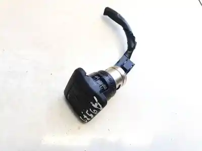 Автозапчастина б/у різні деталі для honda cr-v (re) 2.2 dtec cat посилання на oem iam   