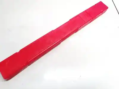 Second-hand car spare part various parts for bmw 5-series, f07/f10 /f11 2010.03 - 2016.12 2.0 d 135kw 2010.03 --> oem iam references 6770487 Second-hand car spare part various parts for bmw 5-series, f07/f10 /f11 2010.03 - 2016.12 2.0 d 135kw 2010.03 --> oem iam references 6770487