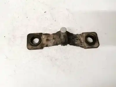 Pezzo di ricambio per auto di seconda mano pezzi vari per volvo v70 ii (285) 2.5 tdi riferimenti oem iam 3c9827507