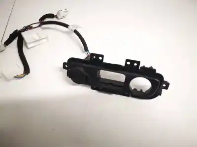 Peça sobressalente para automóvel em segunda mão peças diversas por kia sportage 1.7 crdi cat referências oem iam 846333u920