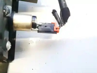 Pezzo di ricambio per auto di seconda mano pezzi vari per kia ceed (ed) 1.6 crdi 115 riferimenti oem iam   