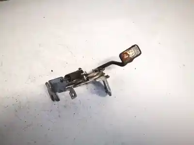 Second-hand car spare part switch for toyota corolla (e11) 2.0 d-4d linea sol oem iam references   