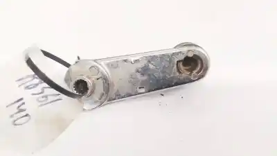 Second-hand car spare part left front window crank handle for audi a4 avant (b5) 1.9 tdi oem iam references   