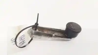 Second-hand car spare part left front window crank handle for audi a4 avant (b5) 1.9 tdi oem iam references 