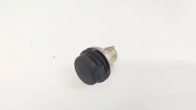 Second-hand car spare part various parts for audi a4 avant (b5) 1.9 tdi oem iam references 