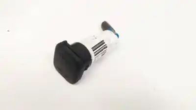 Pezzo di ricambio per auto di seconda mano pezzi vari per mazda cx-5 2.2 turbodiesel cat riferimenti oem iam   