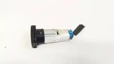 Автозапчасти б/у различные детали за mazda cx-5 2.2 turbodiesel cat ссылки oem iam 