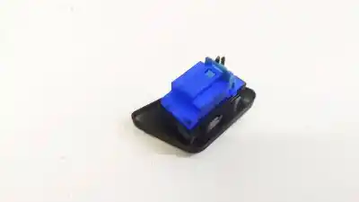 Second-hand car spare part switch for volkswagen passat b6 variant (3c5) 2.0 fsi oem iam references 3c0962125b  
