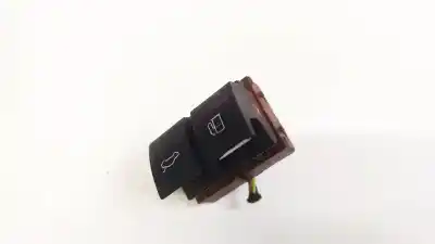 Автозапчасти б/у выключатель за volkswagen passat b6 variant (3c5) 2.0 fsi ссылки oem iam 3c0959903
