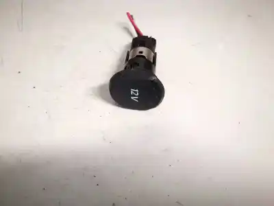 Pezzo di ricambio per auto di seconda mano Pezzi Vari per RENAULT LAGUNA III 1.5 dCi Diesel Riferimenti OEM IAM 739412V  