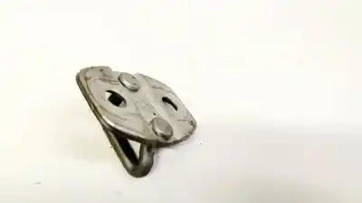 Second-hand car spare part various parts for jeep compass 2.2 crd cat oem iam references   