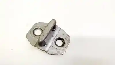 Second-hand car spare part Various Parts for JEEP COMPASS 2.2 CRD CAT OEM IAM references   