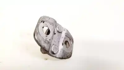 Second-hand car spare part various parts for jeep compass 2.2 crd cat oem iam references   