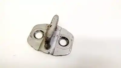 Second-hand car spare part Various Parts for JEEP COMPASS 2.2 CRD CAT OEM IAM references   