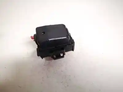 Second-hand car spare part various parts for jeep compass 2.2 crd cat oem iam references e5528  e-5528