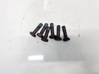 Peça sobressalente para automóvel em segunda mão peças diversas por fiat croma (194) 1.9 16v multijet dynamic (12.2007->) referências oem iam 