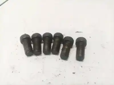 Pezzo di ricambio per auto di seconda mano pezzi vari per nissan x-trail 2.0 16v riferimenti oem iam   