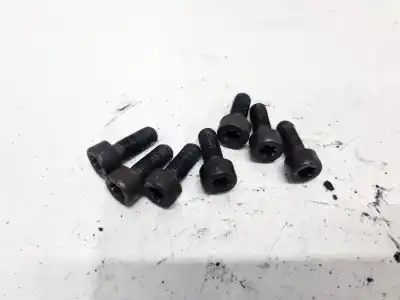 Pezzo di ricambio per auto di seconda mano pezzi vari per ford kuga (cbv) 2.0 tdci cat riferimenti oem iam   