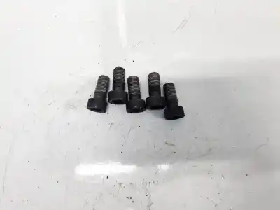 Peça sobressalente para automóvel em segunda mão peças diversas por bmw 3-series, e90 / e91 / e93 2005.02 - 2009.01 320 d 130kw 2007.09 - 2011.12 referências oem iam 