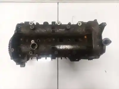 Second-hand car spare part CYLINDER HEAD for FIAT IDEA (135)  OEM IAM references 55193109  