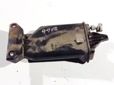 Автозапчасти б/у фильтр с активированным углем за volkswagen passat b6 variant (3c5) 2.0 fsi ссылки oem iam 554240