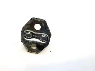 Автозапчасти б/у различные детали за mazda cx-7, 2006.01 - 2012.12 2.3 182kw 2006.01 - 2012.12 ссылки oem iam 7029  