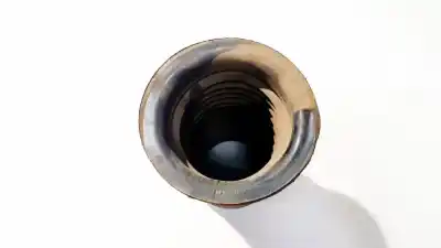 Автозапчастина б/у пластикler для opel astra h caravan 1.9 cdti посилання на oem iam 55700767  