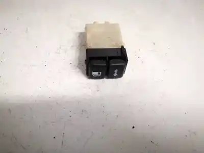 Second-hand car spare part switch for lexus is, ii 2005.10 - 2013.03 2.2d 130kw 2005.10 - 2013.03 oem iam references 156726