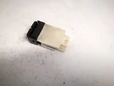 Second-hand car spare part switch for lexus is, ii 2005.10 - 2013.03 2.2d 130kw 2005.10 - 2013.03 oem iam references 156726  
