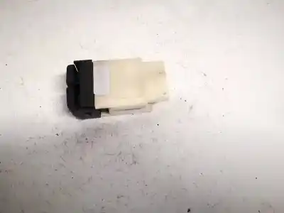 Second-hand car spare part switch for lexus is, ii 2005.10 - 2013.03 2.2d 130kw 2005.10 - 2013.03 oem iam references 156726  