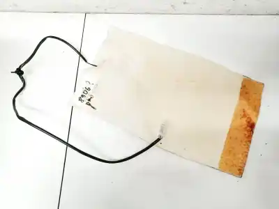 Second-hand car spare part various parts for ford s-max (ca1) 2.0 tdci cat oem iam references 