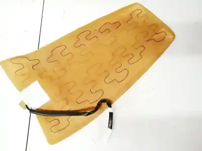 Pezzo di ricambio per auto di seconda mano pezzi vari per kia ceed (ed) 1.6 crdi 115 riferimenti oem iam   