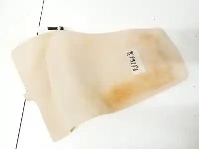 Pezzo di ricambio per auto di seconda mano pezzi vari per kia ceed (ed) 1.6 crdi 115 riferimenti oem iam 