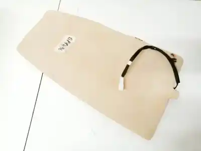 Peça sobressalente para automóvel em segunda mão peças diversas por kia ceed (ed) 1.6 crdi 115 referências oem iam 