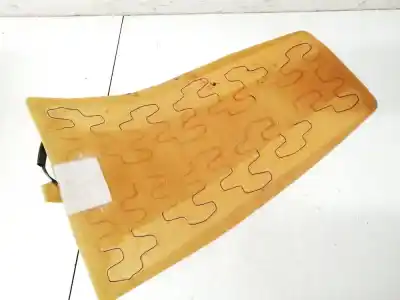 Pezzo di ricambio per auto di seconda mano pezzi vari per kia ceed (ed) 1.6 crdi 115 riferimenti oem iam   