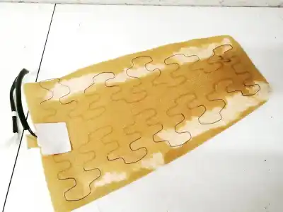 Pezzo di ricambio per auto di seconda mano pezzi vari per kia ceed (ed) 1.6 crdi 115 riferimenti oem iam   