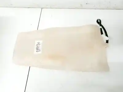 Pezzo di ricambio per auto di seconda mano pezzi vari per kia ceed (ed) 1.6 crdi 115 riferimenti oem iam 