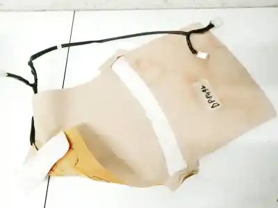 Pezzo di ricambio per auto di seconda mano pezzi vari per kia ceed (ed) 1.6 crdi 115 riferimenti oem iam   