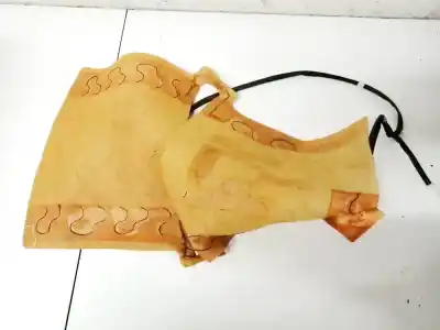 Peça sobressalente para automóvel em segunda mão peças diversas por kia ceed (ed) 1.6 crdi 115 referências oem iam 