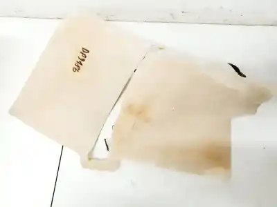 Pezzo di ricambio per auto di seconda mano pezzi vari per kia ceed (ed) 1.6 crdi 115 riferimenti oem iam 