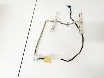 Автозапчасти б/у различные детали за volkswagen passat variant (3c5) 1.9 tdi ссылки oem iam 3c0963553